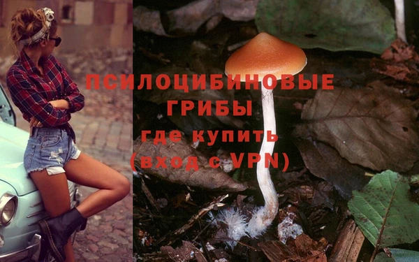 амф Иннополис